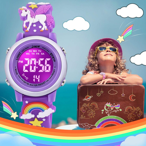 Kids toys age 7 8 - 3,