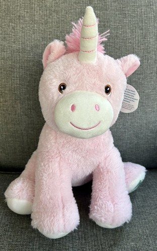 Your planet pink unicorn soft - your,
