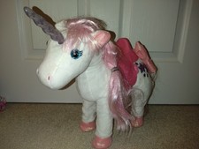 Zapf Creations - Walking