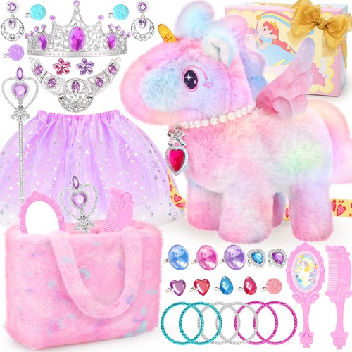 Tagitary interactive unicorn - tagitary,