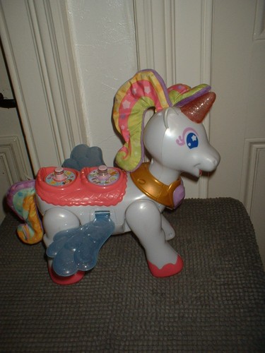 Vtech 30cm toot - vtech,