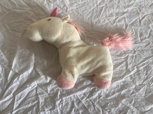 Magical unicorn battery - magical,