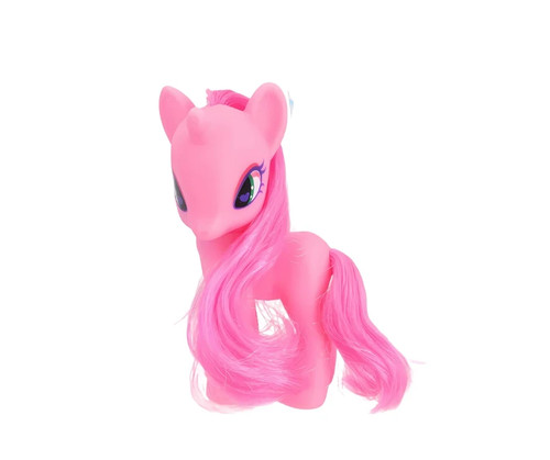 Assorted colors fairy - assorted,