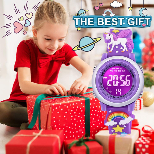 Kids toys age 7 - kids,