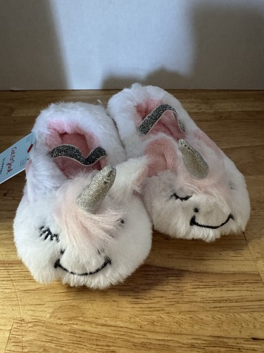 Cat jack girls toddler size - &,