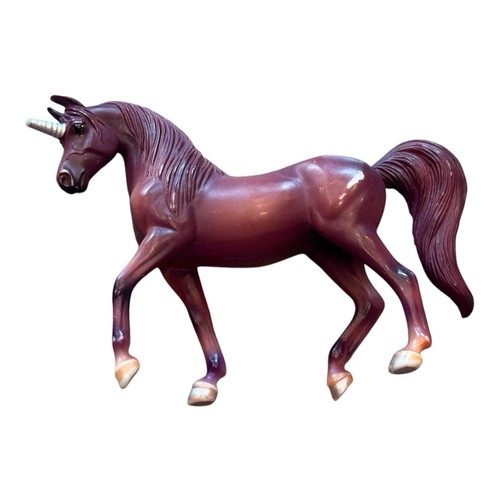 Breyer horse stablemate 97268 - breyer, #97268
