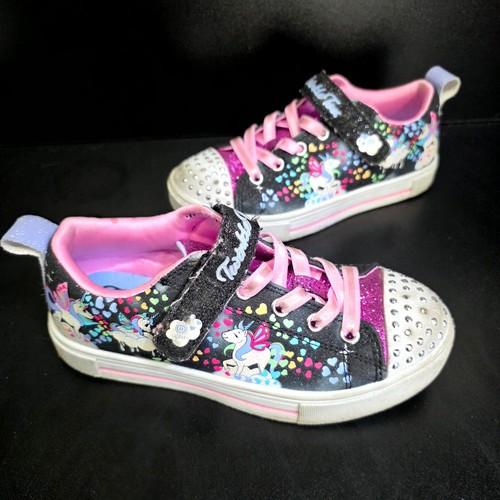 Skechers twinkle toes - twinkle, sneakers