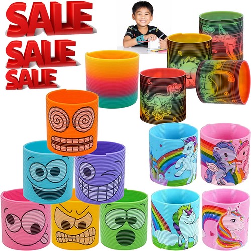 24x magic spring - -,