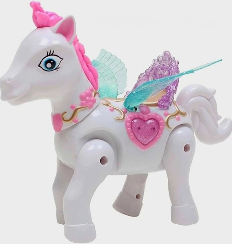 Unicorn pegasus horse - unicorn,