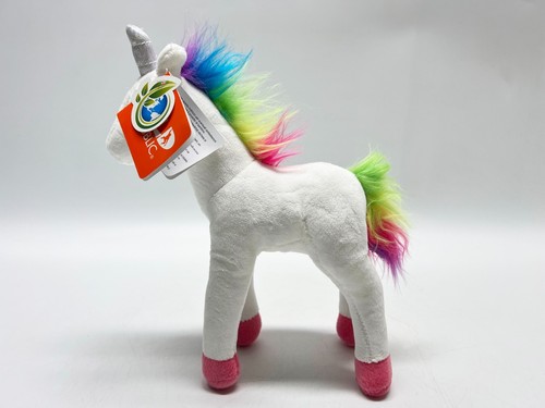 Unicorn soft toy wild republic - unicorn,
