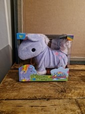 Magical Walking Unicorn -