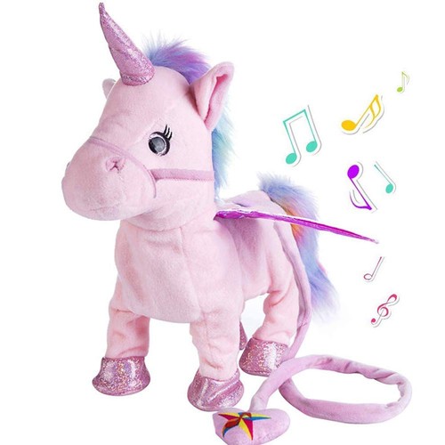 Aideal singing and - singing,