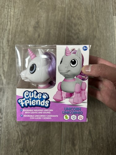 Cute friends unicorn - friends,