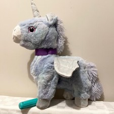 Smyths Toys Walking and