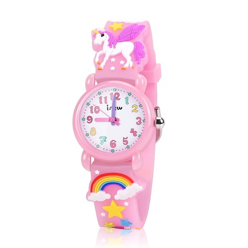 Toddler watches for kids - toddler,