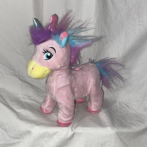 Disney penelope unicorn pink - disney,