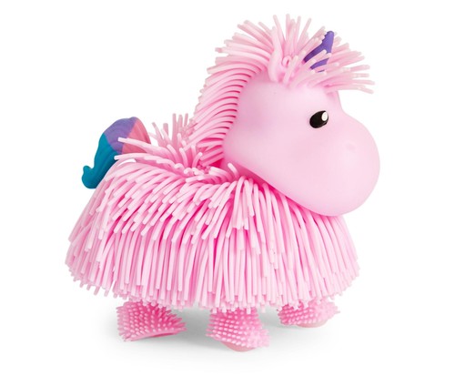 Jiggly pets walking - pets,