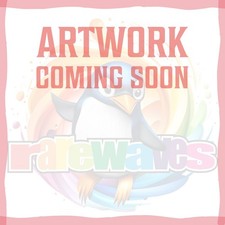 Happy Pets - Walking Unicorn -