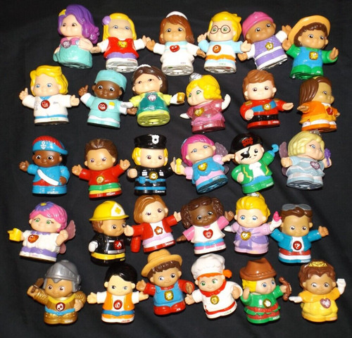 Vtech toot - vtech, light