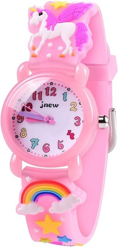 Gifts for 6 year old - gifts,