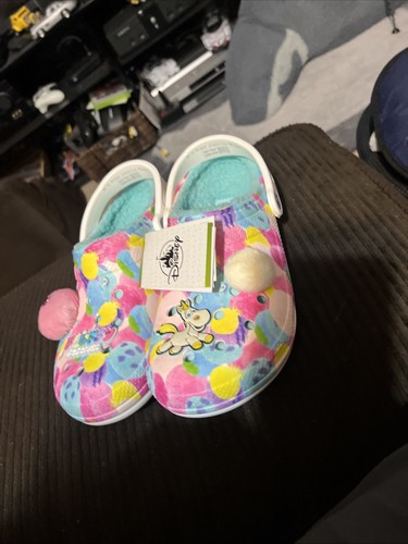 Crocs disney pixar toy story - pixar,
