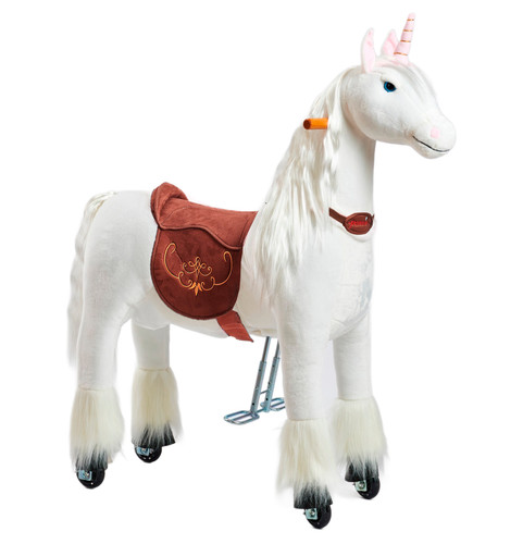 Ponnie unicorn mechanical - ponnie, m