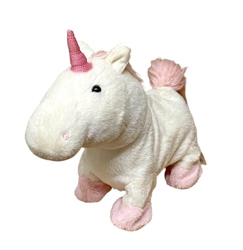 Magical unicorn battery - magical,