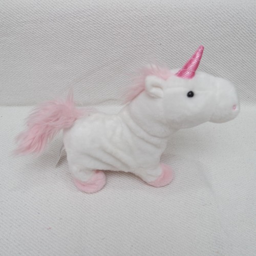 Magical unicorn battery - magical,